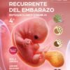 PERDIDA RECURRENTE DEL EMBARAZO ENFOQUE CLINICO Y MANEJO 4ED - Thumbnail Image 2