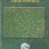 PISCICULTURA GUIA PRACTICA - Thumbnail Image 2