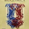PRINCIPIOS DE BIOQUIMICA 4ED - Thumbnail Image 2