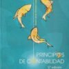 PRINCIPIOS DE CONTABILIDAD 5ED - Thumbnail Image 2