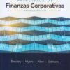 PRINCIPIOS DE FINANZAS CORPORATIVAS 13ED - BREALEY