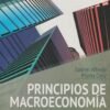 PRINCIPIOS DE MACROECONOMIA PARA ESTUDIANTES DE CIENCIAS EMPRESARIALES ANALISIS ECONOMICO II 2ED - PILOÑA