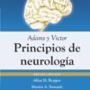 ADAMS Y VICTOR PRINCIPIOS DE NEUROLOGIA 10ED - Thumbnail Image 2