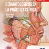PROCEDIMIENTOS DERMATOLOGICOS EN LA PRACTICA CLINICA 2ED - USATINE