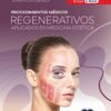 PROCEDIMIENTOS MEDICOS REGENERATIVOS APLICADOS EN MEDICINA ESTETICA - PINTO