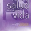 PROMOCION DE LA SALUD EN EL CICLO DE VIDA - GONZALEZ
