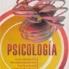 PSICOLOGIA - SARMIENTO