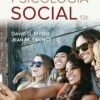 PSICOLOGIA SOCIAL 13ED - MYERS