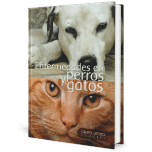 ENFERMEDADES EN PERROS Y GATOS