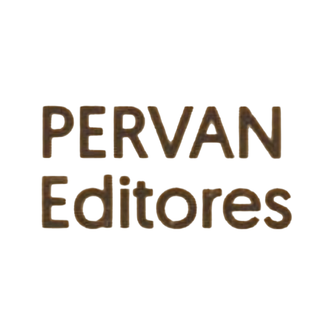 Pervan