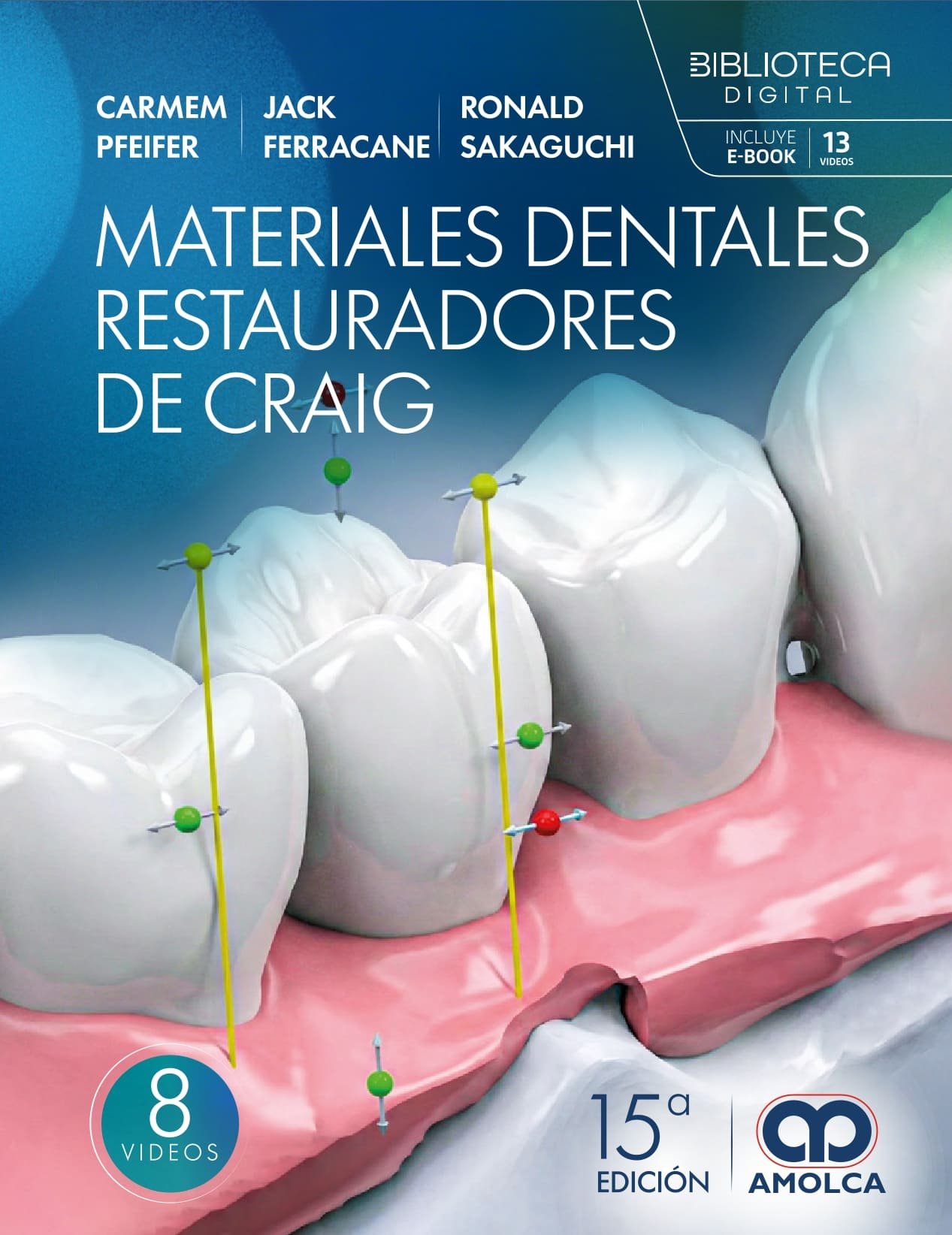 Pfeifer Cover-1