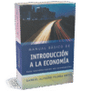 Piloña Economía