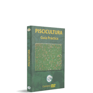 PISCICULTURA GUIA PRACTICA