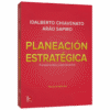 PLANEACION ESTRATEGICA FUNDAMENTOS Y APLICACIONES 3ED - Thumbnail Image 1