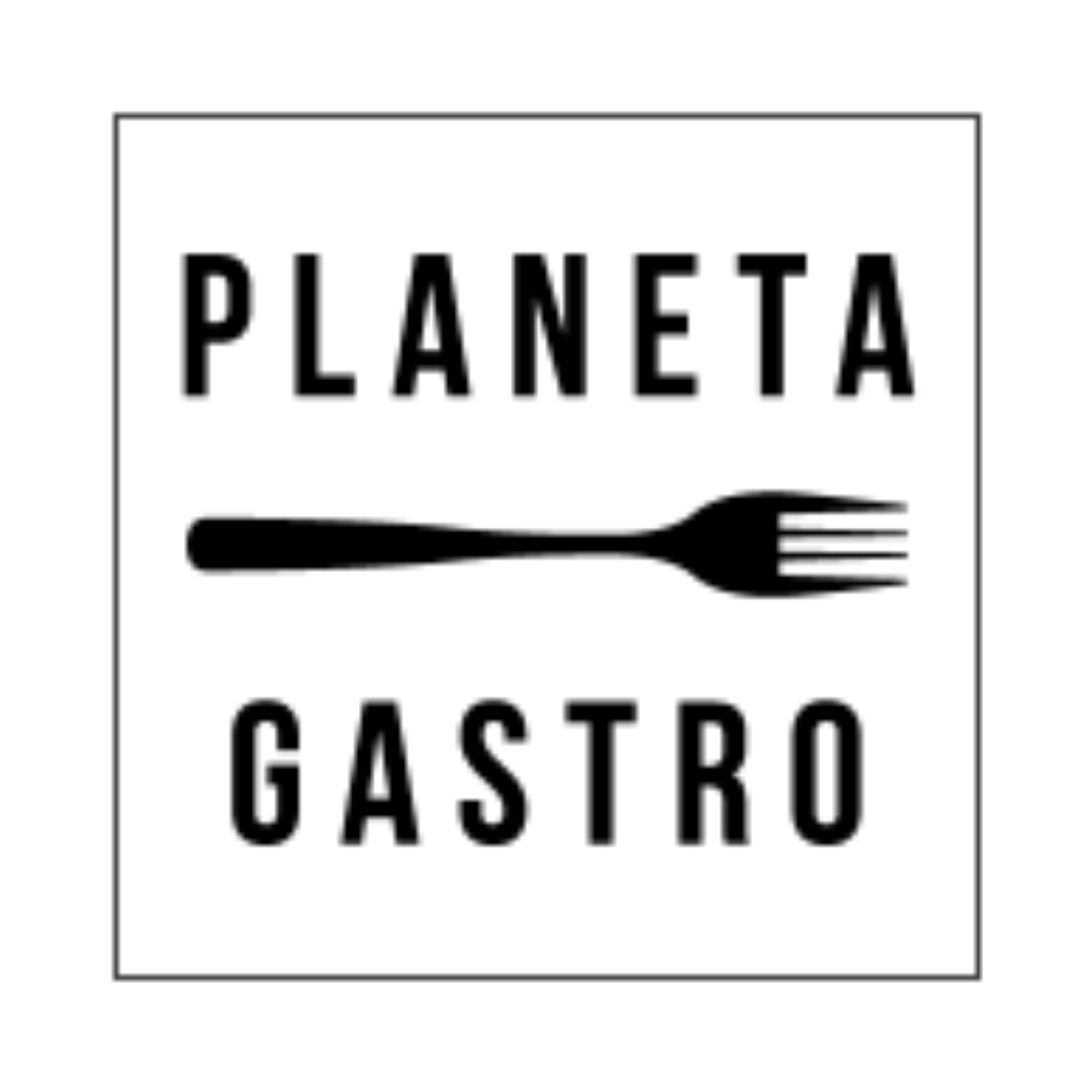 Planeta Gastro