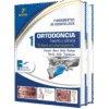 Posnick Cirugia Ortognatica (1)
