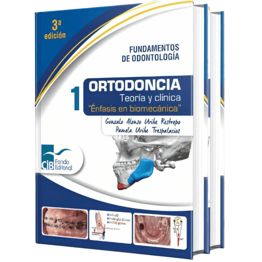 Posnick Cirugia Ortognatica (1)