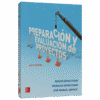 PREPARACION Y EVALUACION DE PROYECTOS 6ED - Thumbnail Image 1