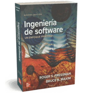 INGENIERIA DEL SOFTWARE UN ENFOQUE PRACTICO 9ED