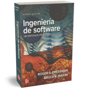 INGENIERIA DEL SOFTWARE UN ENFOQUE PRACTICO 9ED