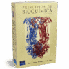 PRINCIPIOS DE BIOQUIMICA 4ED - Thumbnail Image 1