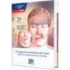 Principios de la Reconstrucción Facial Larrabee