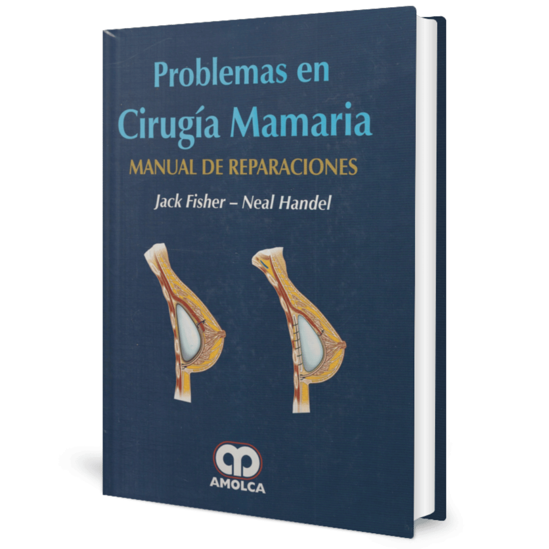 INTERPRETACION DE BIOPSIAS DE TUMORES DEL TEJIDO BLANDO 2ED - Imagen 1