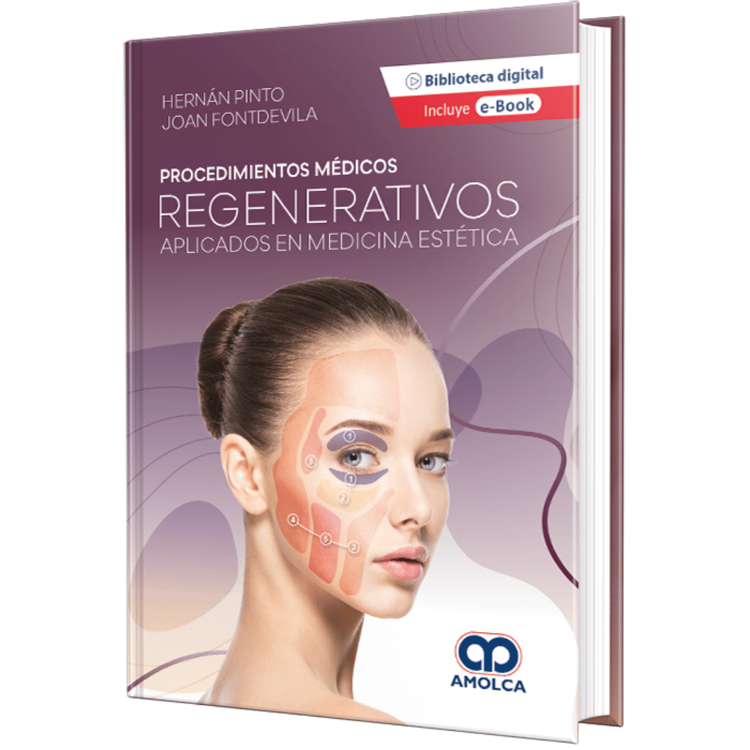 Procedimientos Médicos Pinto