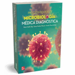 PROCEDIMIENTOS DE MICROBIOLOGIA MEDICA DIAGNOSTICA