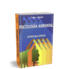Psicologia Ambiental un enfoque General Holahan