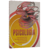 Psicologia Sarmiento
