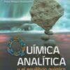 QUIMICA ANALITICA Y EL EQUILIBRIO QUIMICO - Thumbnail Image 2