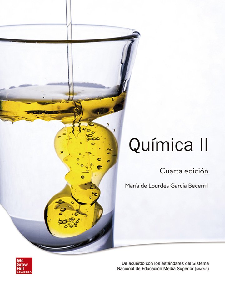 Becerrill_2_cover.indd