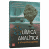 QUIMICA ANALITICA Y EL EQUILIBRIO QUIMICO - Thumbnail Image 1