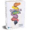 Quimica Basica Timberlake