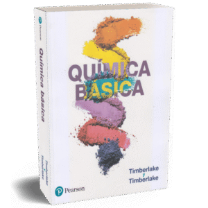 QUIMICA BASICA