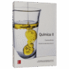 Quimica II 4ed Garcia Becerril