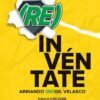 REINVENTATE - REGIL