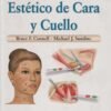 REJUVENECIMIENTO ESTETICO DE CARA Y CUELLO - CONNELL