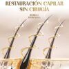 RESTAURACION CAPILAR SIN CIRUGIA - Thumbnail Image 2