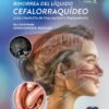 RINORREA DEL LIQUIDO CEFALORRAQUIDEO GUIA COMPLETA DE EVALUACION Y TRATAMIENTO - SINDWANI
