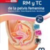 RM Y TC DE LA PELVIS FEMENINA + EBOOK - FORSTNER