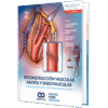 RECONSTRUCCION VASCULAR ABIERTA Y ENDOVASCULAR GUIA QUIRURGICA DEL HENRY FOR HEALTH SYSTEM 2ED - Thumbnail Image 1