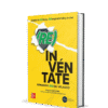Reinventate Regil