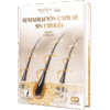 RESTAURACION CAPILAR SIN CIRUGIA - Thumbnail Image 1