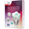 Restauraciones Wassell
