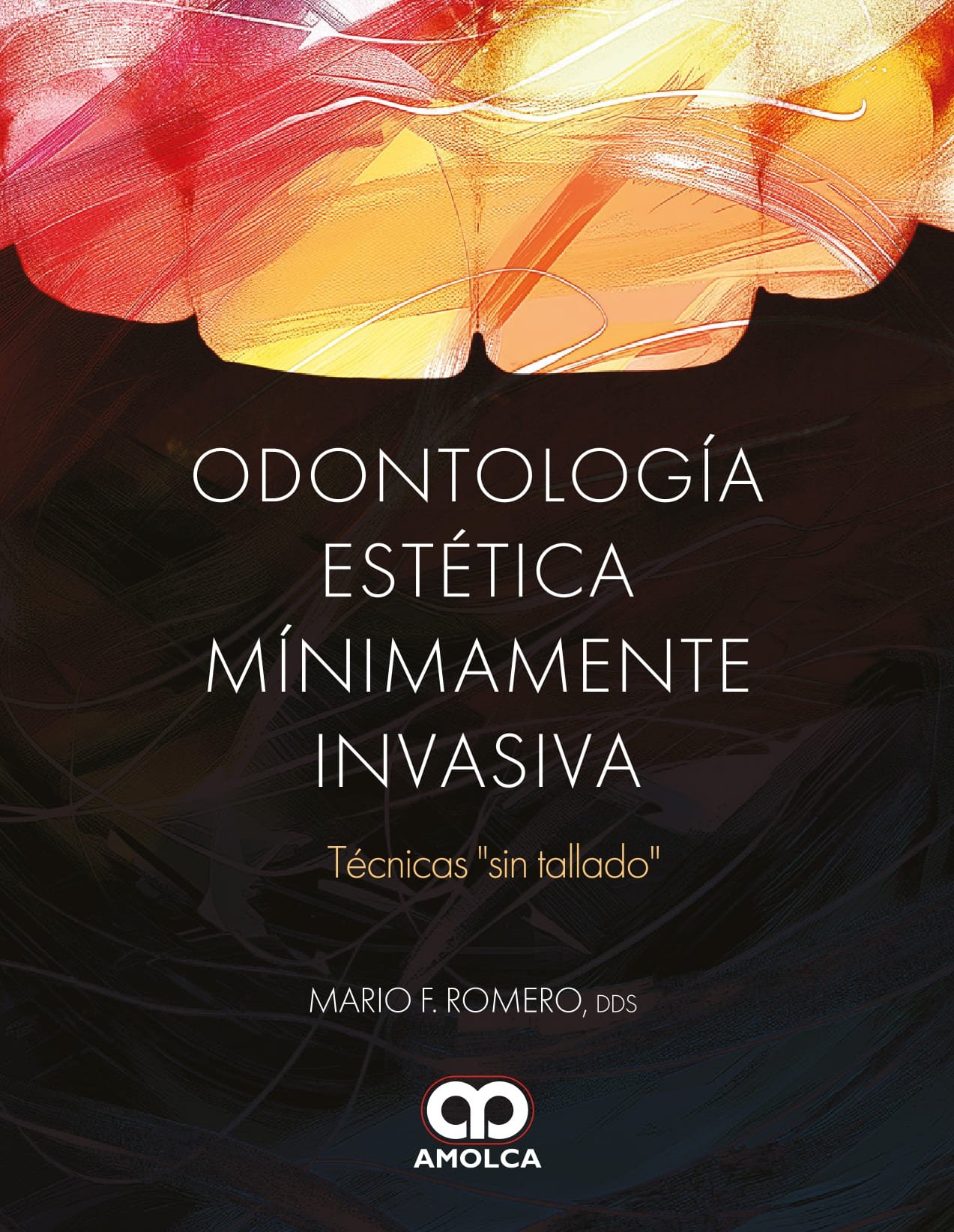 Romero Cover-1