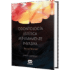 Romero Odontologia