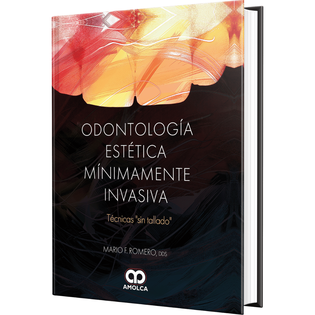 Romero Odontologia