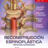 Ropper Cover-1